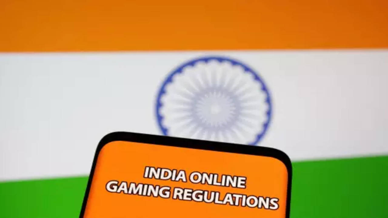 Government demands oversight on All Real-Money Gaming Platforms Report