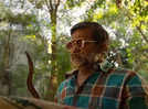 Selvaraghavan's 'Bakasuran' trailer