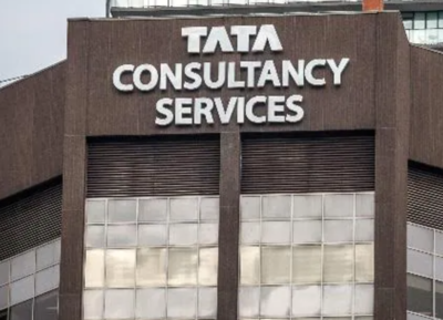 TCS recognised as leader in IT Services for CSPs by Gartner