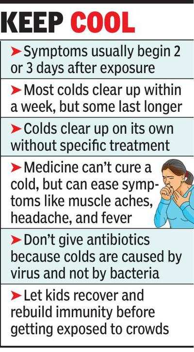 doctors-share-tips-to-deal-with-repeated-cough-cold-in-kids-nagpur