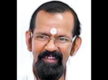 
Interim relief for Dr Jaggu Swamy as Telangana HC stays SIT notice
