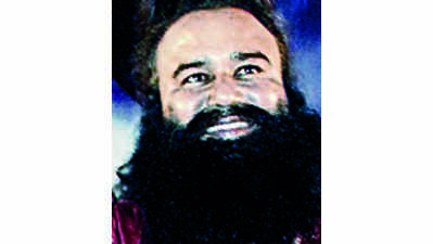 Hand over challan documents to dera chief: HC to cops