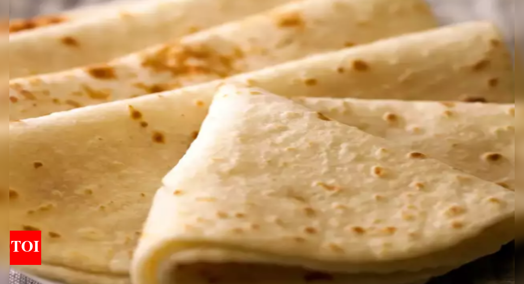 Farmers in Kundagol to try little millet for rotti | Hubballi News ...