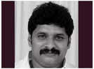 Malayalam film producer Jaison Joseph found dead at a flat in Kochi
