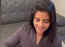 Aishwarya Rajesh wraps up her Tamil-Hindi bilingual 'Manik'