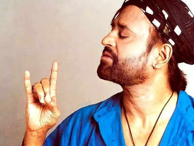 Baba rajinikanth clearance