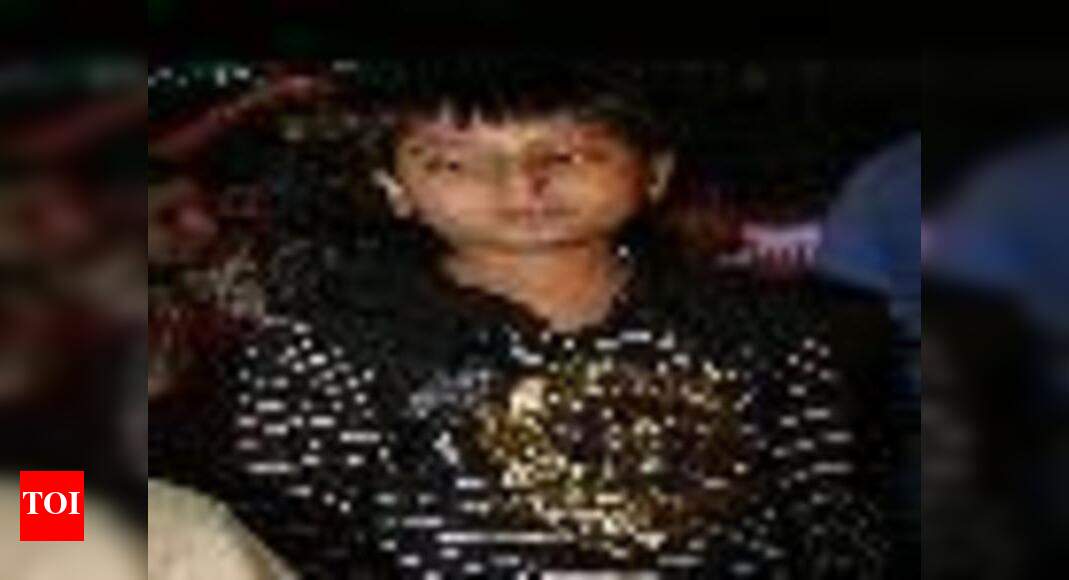 Sohail knows the balancing act - Times of India