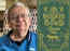 Some of my stories are actually my dreams: Ruskin Bond on his new book 'The Enchanted Cottage', writing, and more