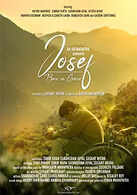 new hindi movie download com new hindi movie download com