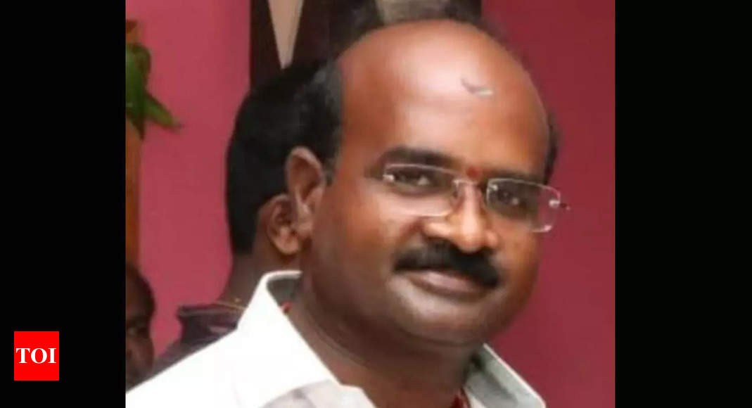 YSRC leader stabbed to death near Andhra's Srikakulam