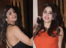 Shilpa Shetty to Janhvi Kapoor: Best dressed celebs at Manish Malhotra's birthday bash
