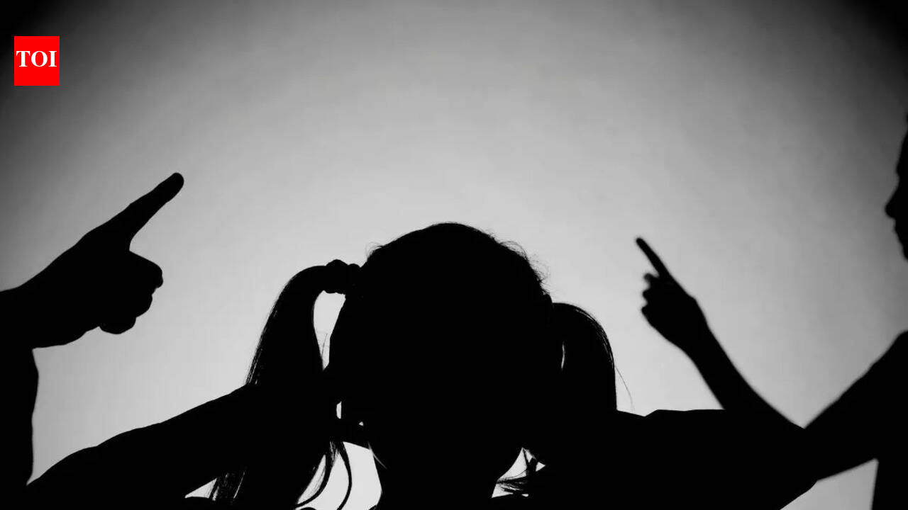 Fear, guilt, shame: Negative phrases parents use to motivate kids