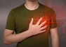 Heart attacks in youth: lifestyle changes