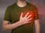 Heart attacks among young people on the rise; lifestyle changes that can help prevent it