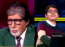 Kaun Banega Crorepati 14: Young contestant Aditya Srivastava makes Amitabh Bachchan leave his seat after he tries to take away his job, watch