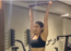 Sara Ali Khan aces her Monday workout, reveals she is prepping for 'Christmas vacation'