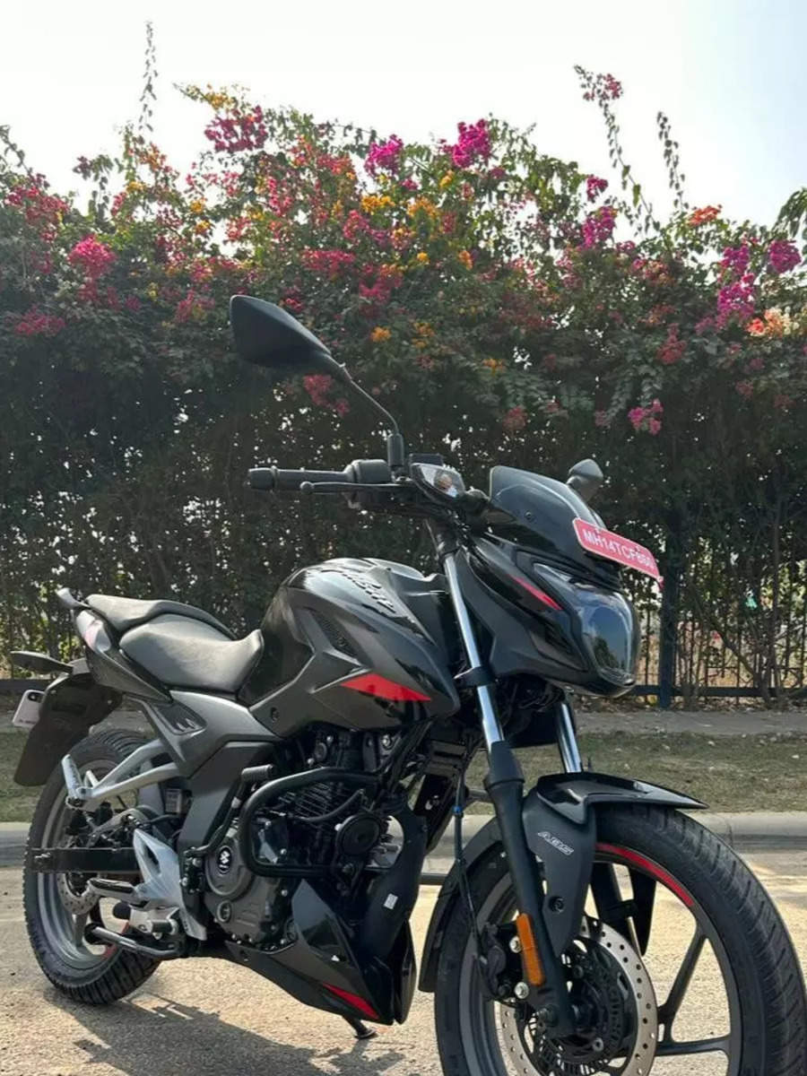 Bajaj pulsar 150 disc best sale brake price