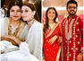 Hansika's mother TALKS about her daughter's wedding