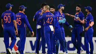 Ind vs Ban 2nd ODI: Big guns face heat as India take on Bangladesh in must-win match