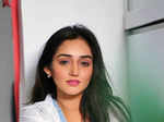 Tanya Sharma made her small screen debut with the show ‘Afsar Bitiya.’