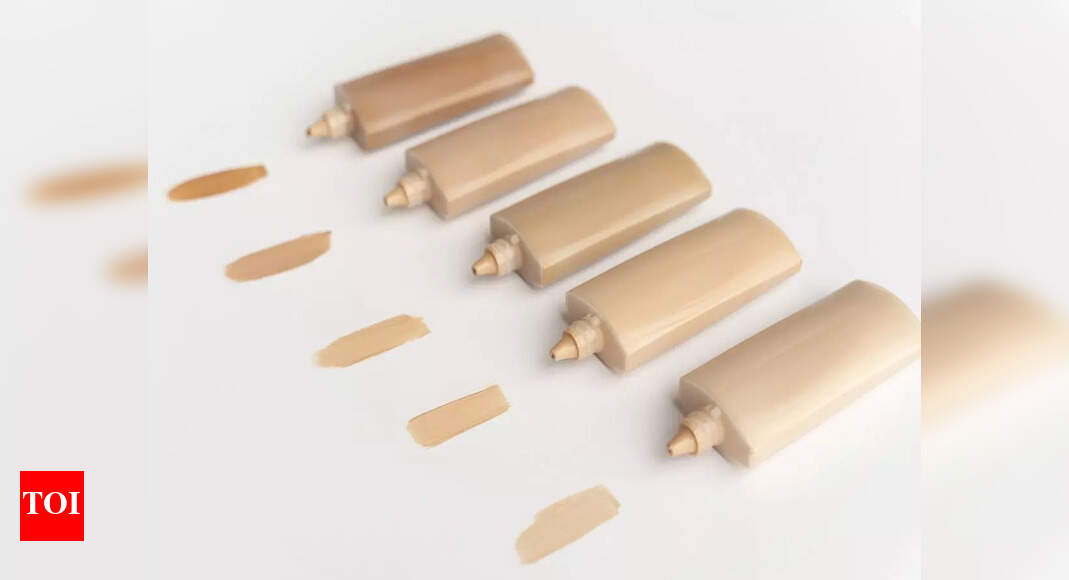 Top 8 Contour Sticks for Flawless Makeup Times of India (August, 2024)