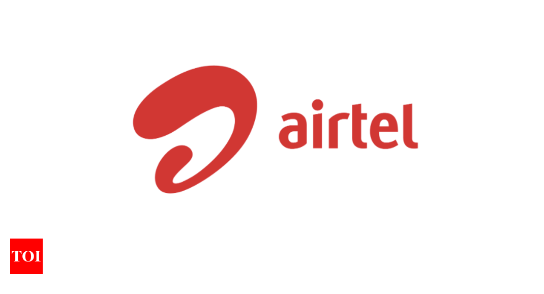Airtel launches ‘World Pass’: International roaming plans, price and more