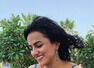 Secret behind South actress' weight loss