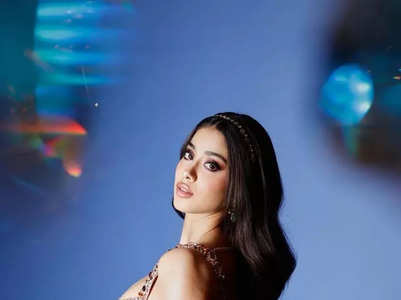 Lehenga looks to steal from B-Town divas