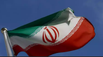 Iran sentences five to death over killing of Basij paramilitary