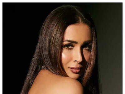 Proof that Malaika is the fashion queen