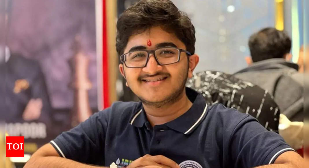 Aditya Mittal - Delhi, India, Professional Profile