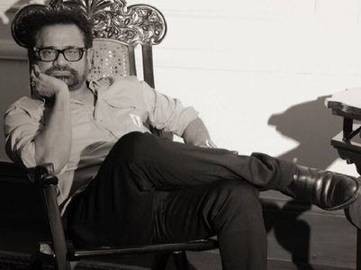 Anees: Producers haven't confirmed Kartik in Hera Pheri 3