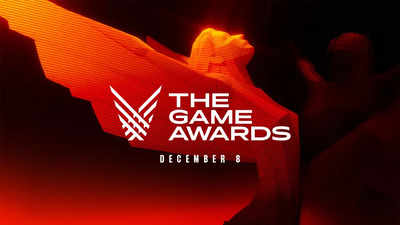 Global Game Awards 2020