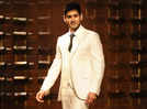 Mahesh Babu ventures into restaurant business, partnering with a popular business group