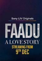 Faadu: A Love Story