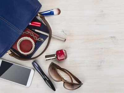 Be ‘wedding season’ ready with these must-haves in your bag