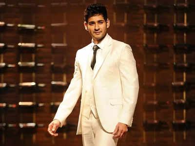 Mahesh Babu ventures into restaurant business, partnering with a popular business group