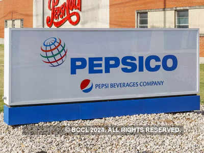 PepsiCo layoffs: Company to layoff hundreds at headquarter
