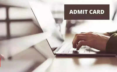 How to download CLAT Admit Card 2023?