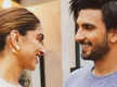 
Ranveer Singh reveals Deepika Padukone and he connected over struggles, humiliations and rejections
