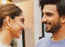 Ranveer Singh reveals Deepika Padukone and he connected over struggles, humiliations and rejections