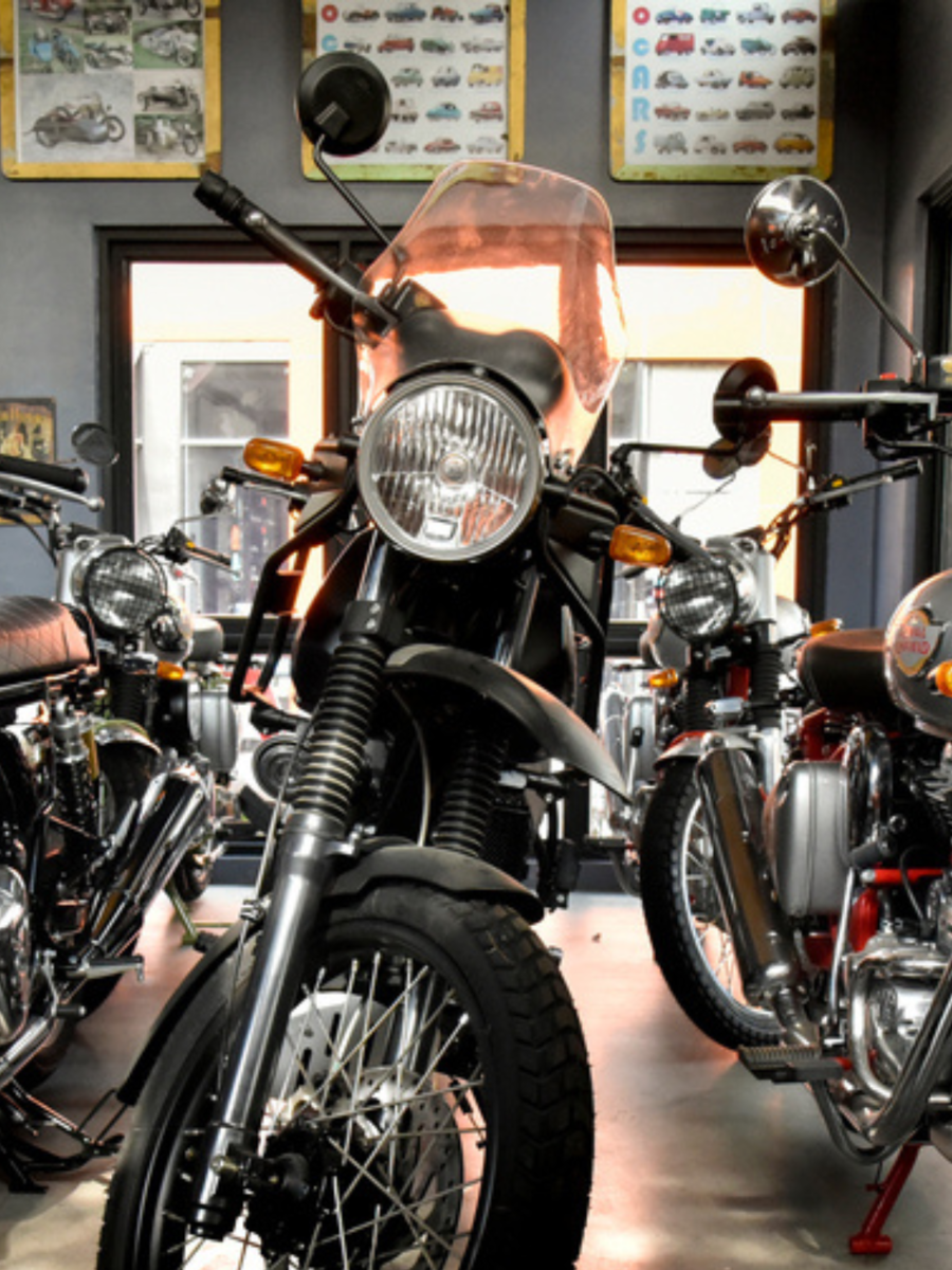 top bike brands 2020