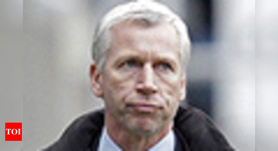 alan-pardew-football-news-times-of-india