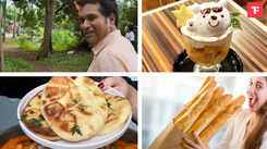 Viral Alert: Food news that ruled the internet this week (Nov 28- Dec 4)