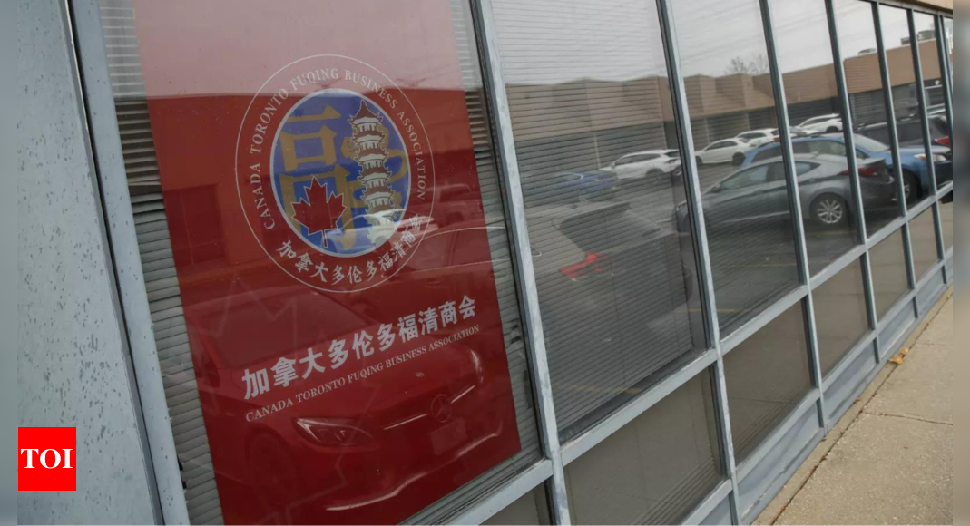 overseas-secret-chinese-police-stations-found-in-canada-102-stations