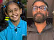 
Kaun Banega Crorepati 14: 11-year-old Anvishaa Tyagi calls Bollywood choreographer Remo D’Souza ‘papa’; find out why
