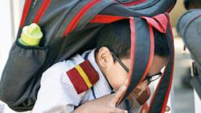 Transfer certificate no longer mandatory for admission to schools in Maharashtra