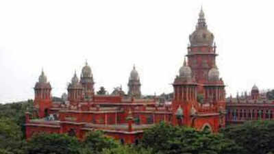 Madras HC: Providing quality education duty of Tamil Nadu