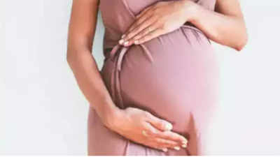 India maternal mortality ratio down 75% in less than 2 decades