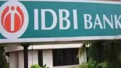 Consortium of foreign firms can own over 51% in IDBI Bank